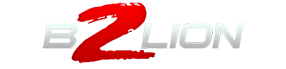 b2lion logo